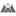 mydownloadmanager.com