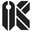 mykeyport.com