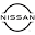 mladynissan.com