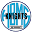 myhbms.org