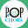 mypopchoir.com