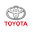 caledontoyota.co.za