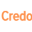 credolongdistance.com