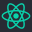 Create React App favicon