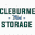 cleburnemini-storage.com