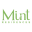 mint-residences.com