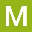 miraclechildrensacademy.com
