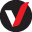 venetoreport.it