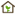 mein-gartencenter.com