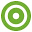 moderndesignideas.com