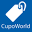 cupoworld.in