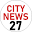 citynews27.com