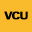 vcu.edu