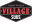 villagesubsnc.com