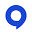 votunews.com.br
