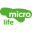 microlifesolutions.nl