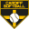 cardiffsoftball.co.uk