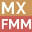 mexicofmm.com