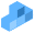 vadstudio.me