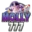 molly777.asia