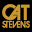 catstevens.com