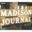 madisonjournal.com