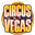 circusvegasuk.com