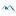 mountaintrucksales.com