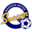 musasoccer.com