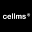 cellms.com