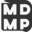 mdmpmusic.com