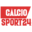 calciosport24.it