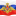 voinskayachast.net
