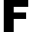 matthewljacobson.com