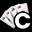 musfile.com