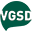 vgsd.de