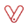 Vagaro favicon