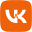 virtueelkantooramsterdam.nl