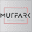 mutfark.net