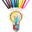 mindbaracademy.com