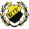 molnlyckeif.se