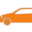 carstopia.net
