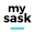 mysask411.com