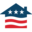 veteranhomeowners.org