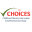 choicesproject.org