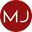 mikhalajene.com