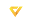 vcbc.org.au