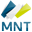 mnt.fr