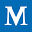 MORUSMED favicon
