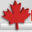 canadawelcomesyou.net